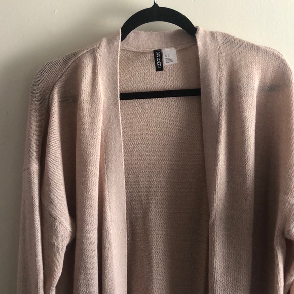 H&M Cardigan - Picture 5 of 5